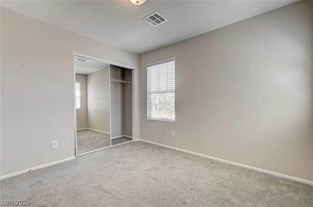 2854 Rolling Brook, Henderson, NV 89044