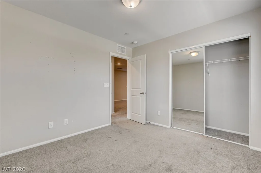 2854 Rolling Brook, Henderson, NV 89044