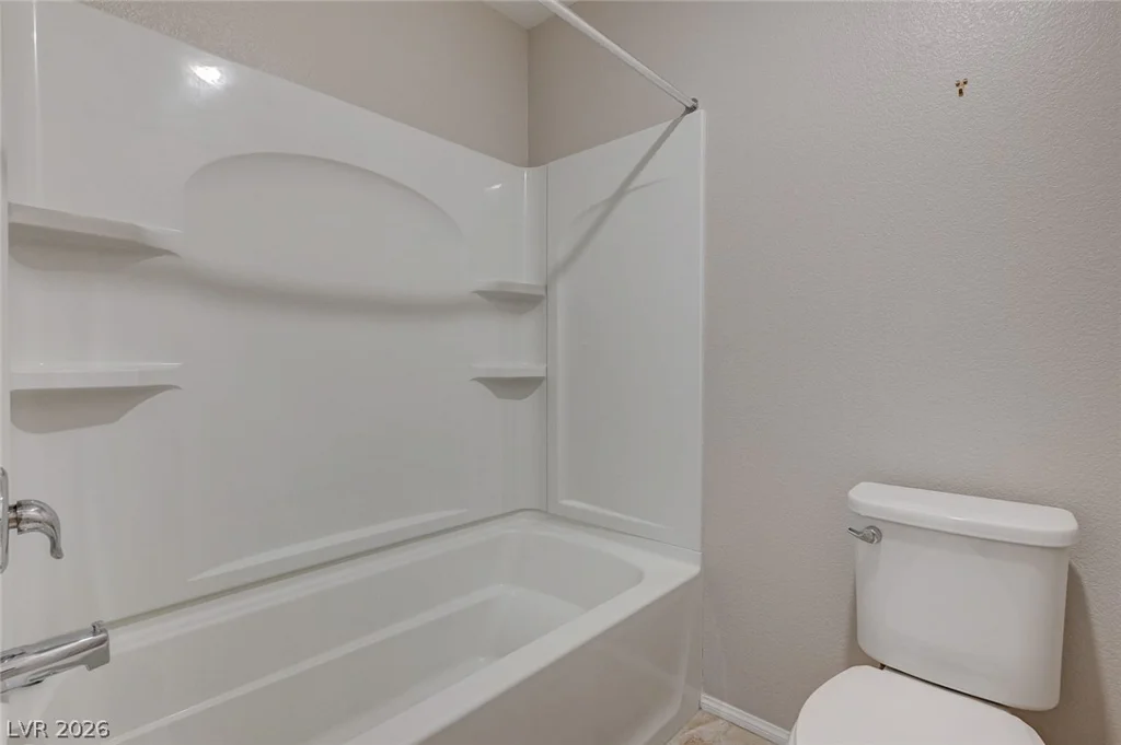 2854 Rolling Brook, Henderson, NV 89044