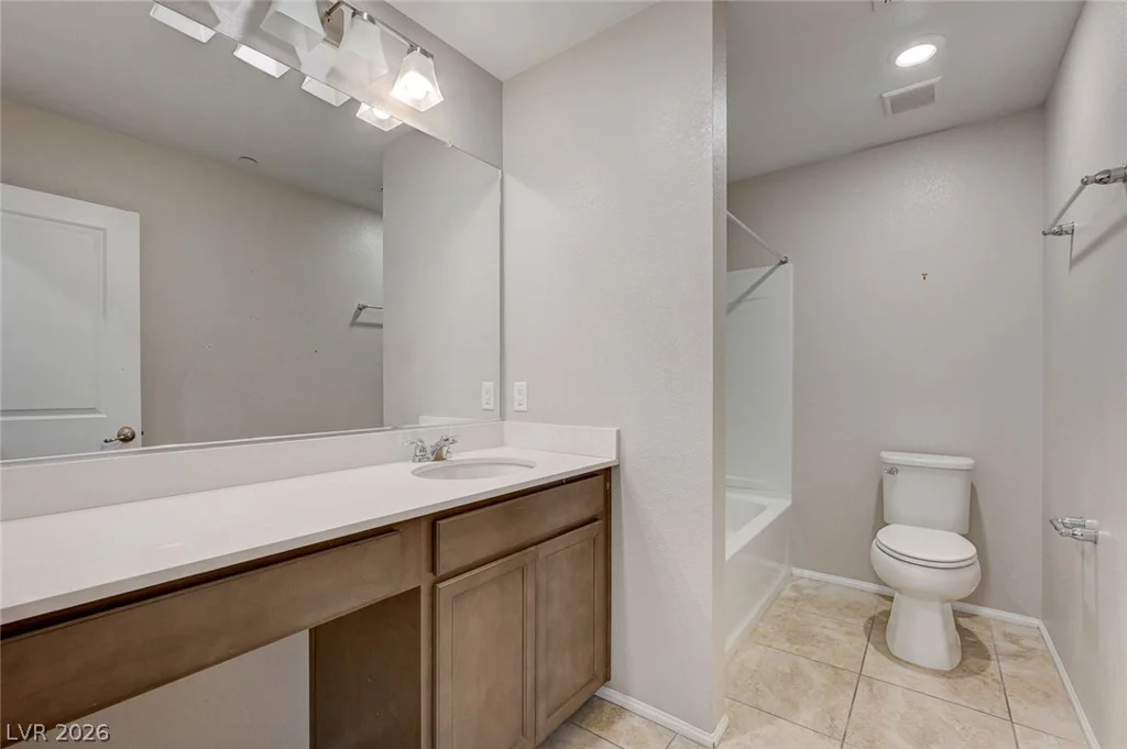 2854 Rolling Brook, Henderson, NV 89044