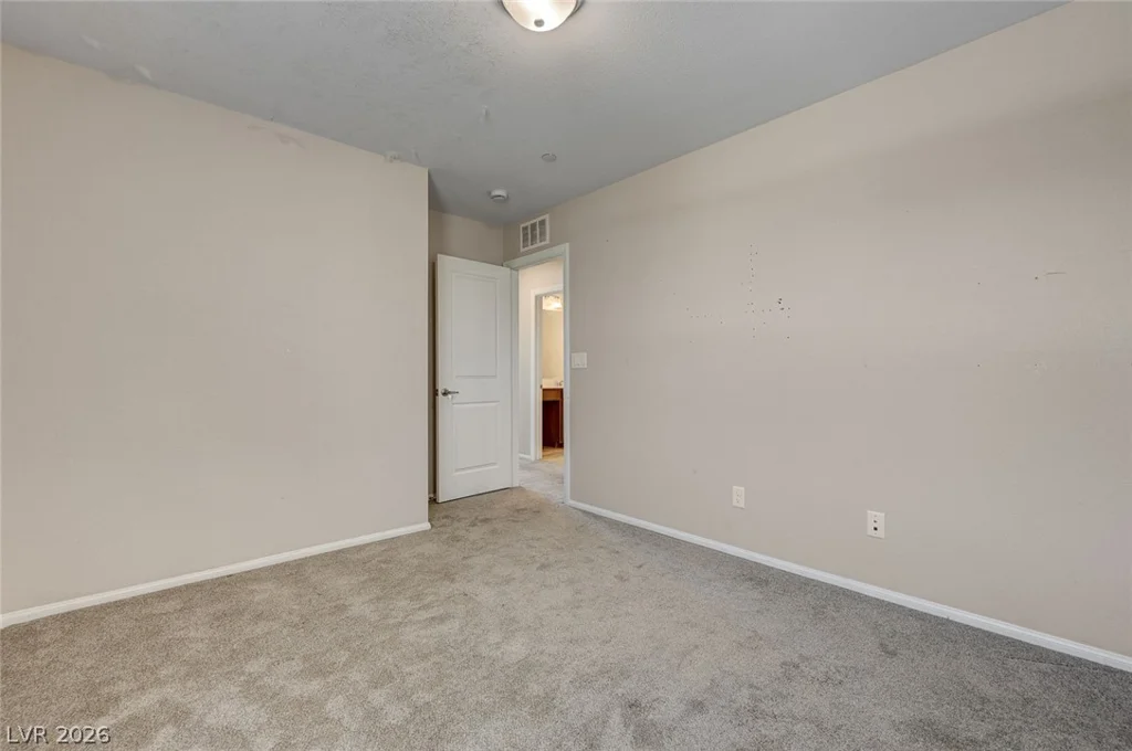 2854 Rolling Brook, Henderson, NV 89044