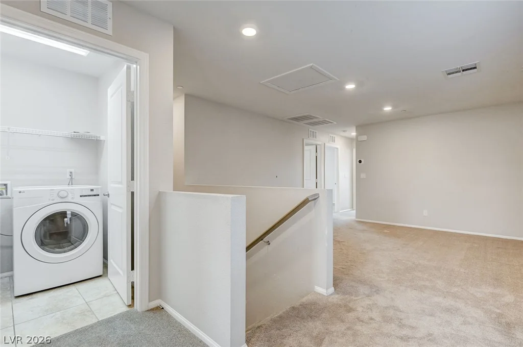 2854 Rolling Brook, Henderson, NV 89044