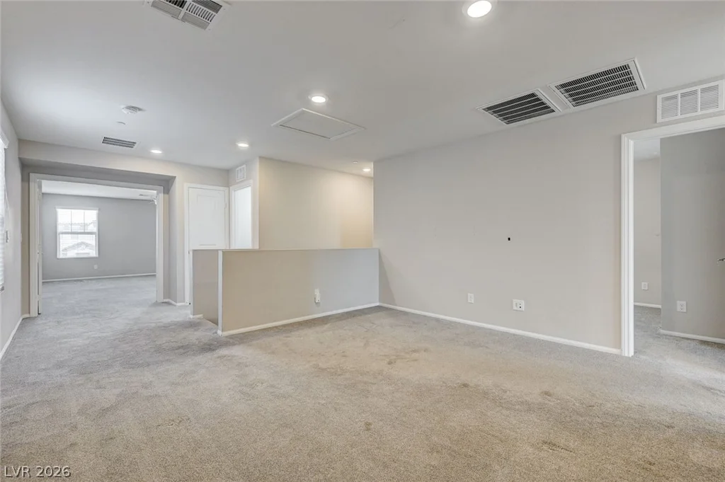 2854 Rolling Brook, Henderson, NV 89044