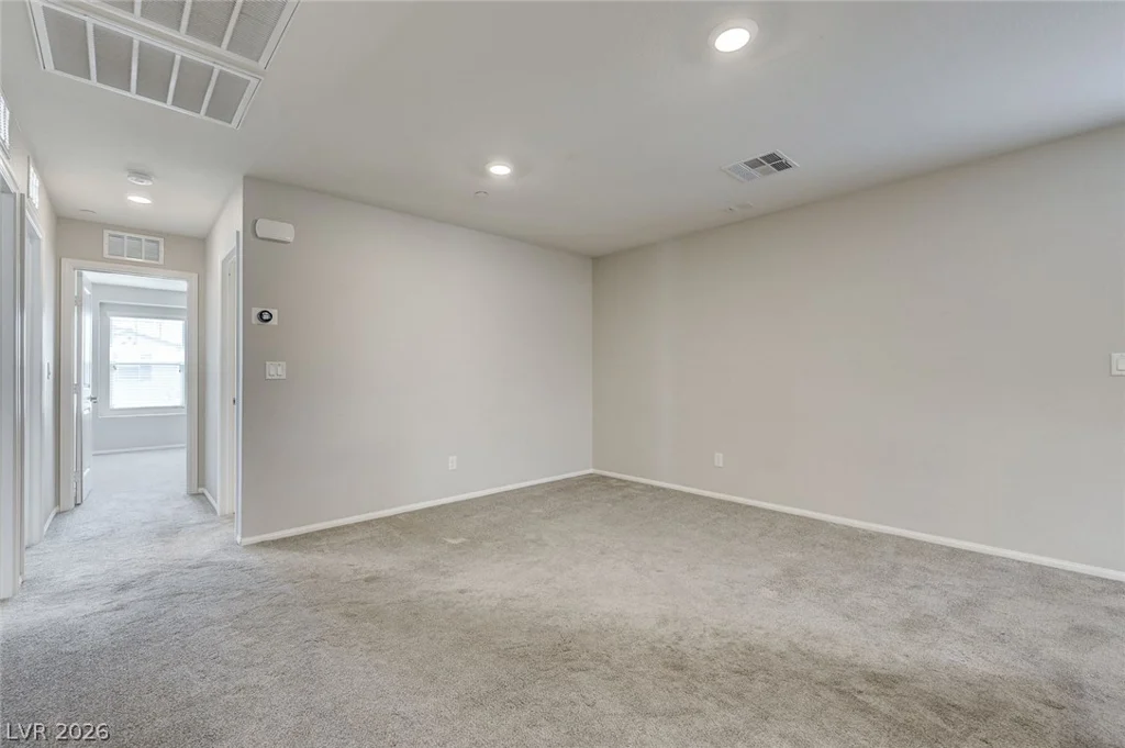 2854 Rolling Brook, Henderson, NV 89044
