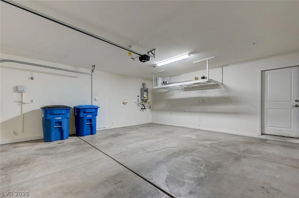 2854 Rolling Brook, Henderson, NV 89044