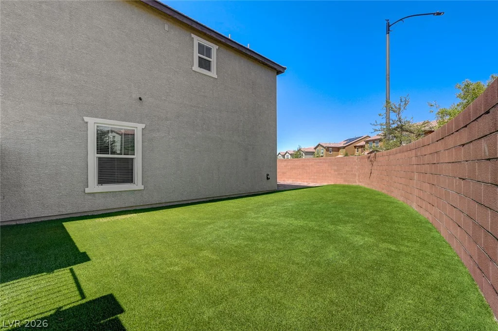 2854 Rolling Brook, Henderson, NV 89044