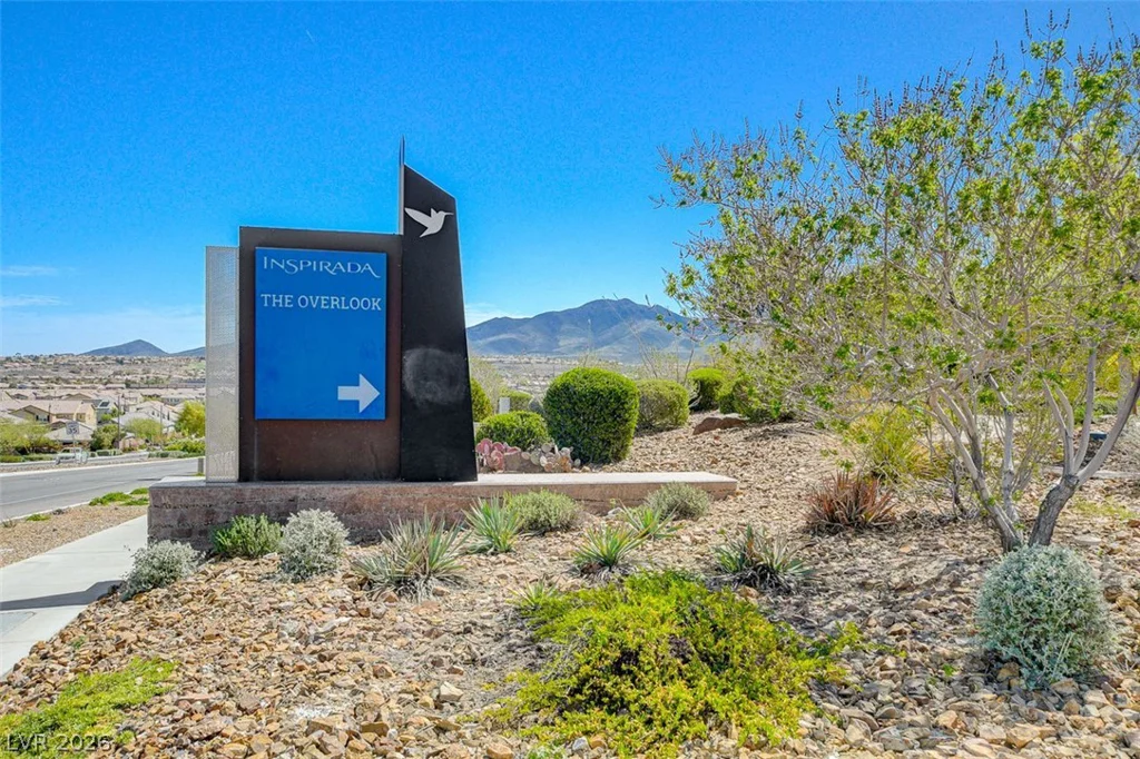 2854 Rolling Brook, Henderson, NV 89044
