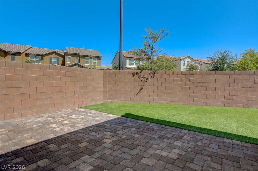 2854 Rolling Brook, Henderson, NV 89044
