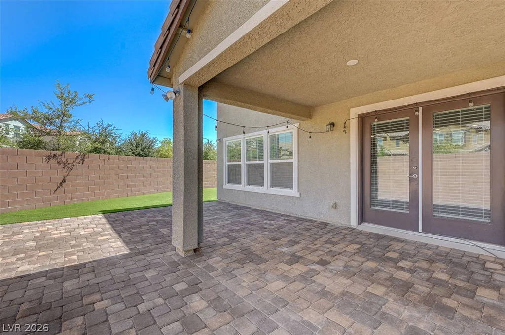 2854 Rolling Brook, Henderson, NV 89044