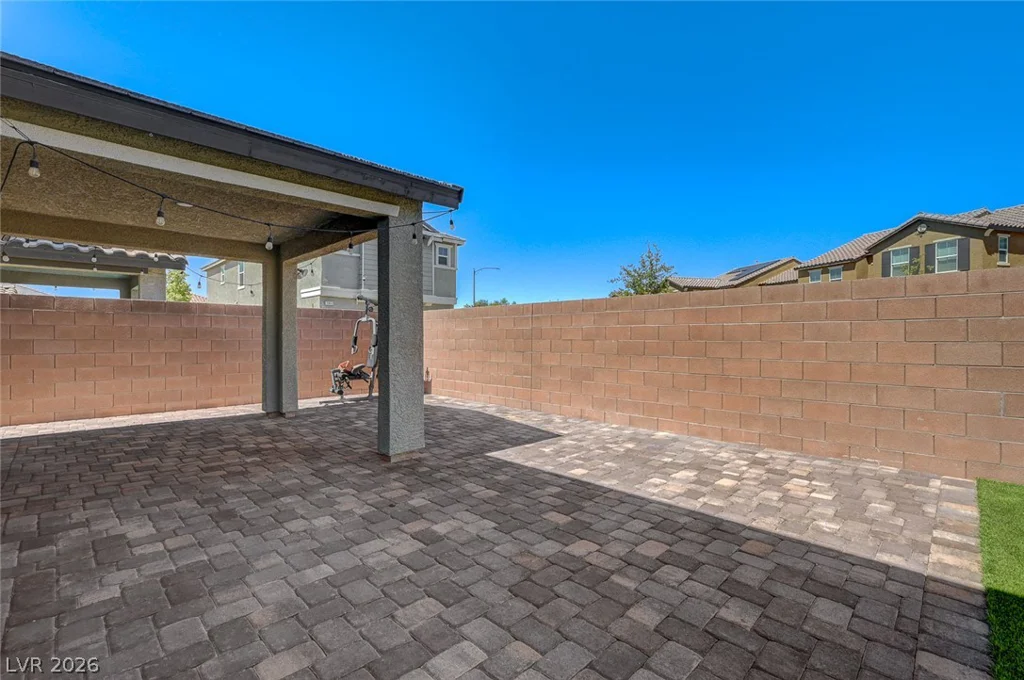 2854 Rolling Brook, Henderson, NV 89044