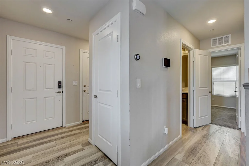 2854 Rolling Brook, Henderson, NV 89044