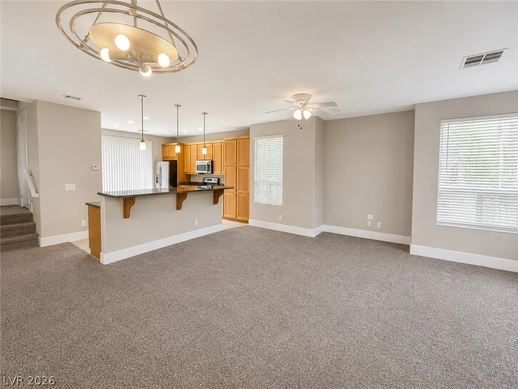 9050 Tropicana, Las Vegas, NV 89147