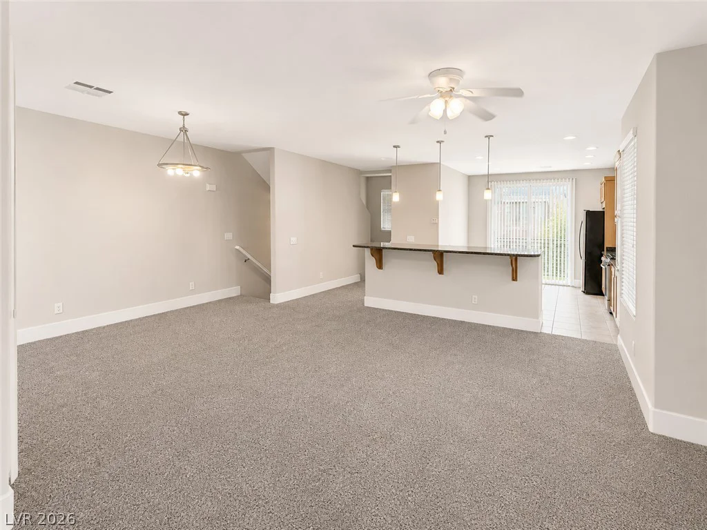 9050 Tropicana, Las Vegas, NV 89147