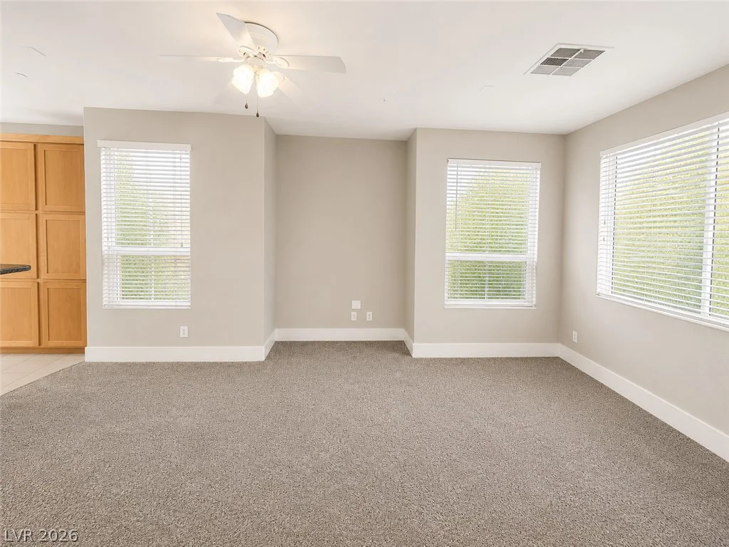 9050 Tropicana, Las Vegas, NV 89147