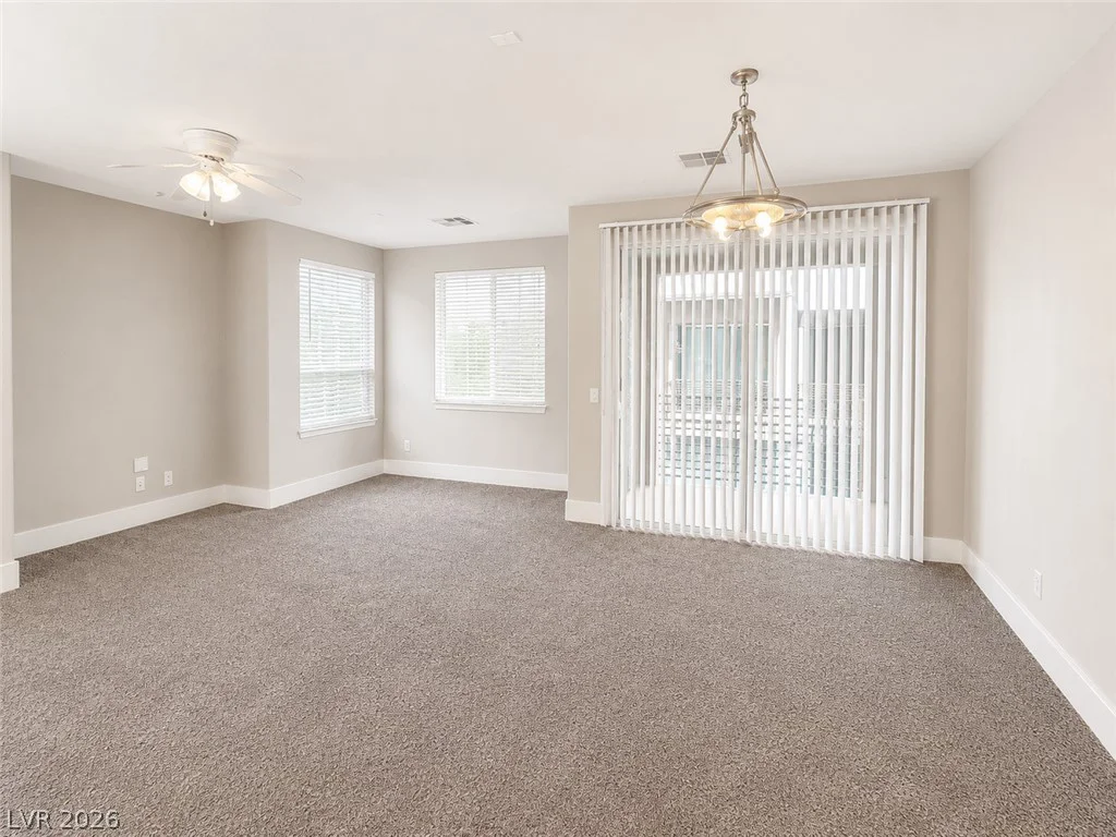 9050 Tropicana, Las Vegas, NV 89147