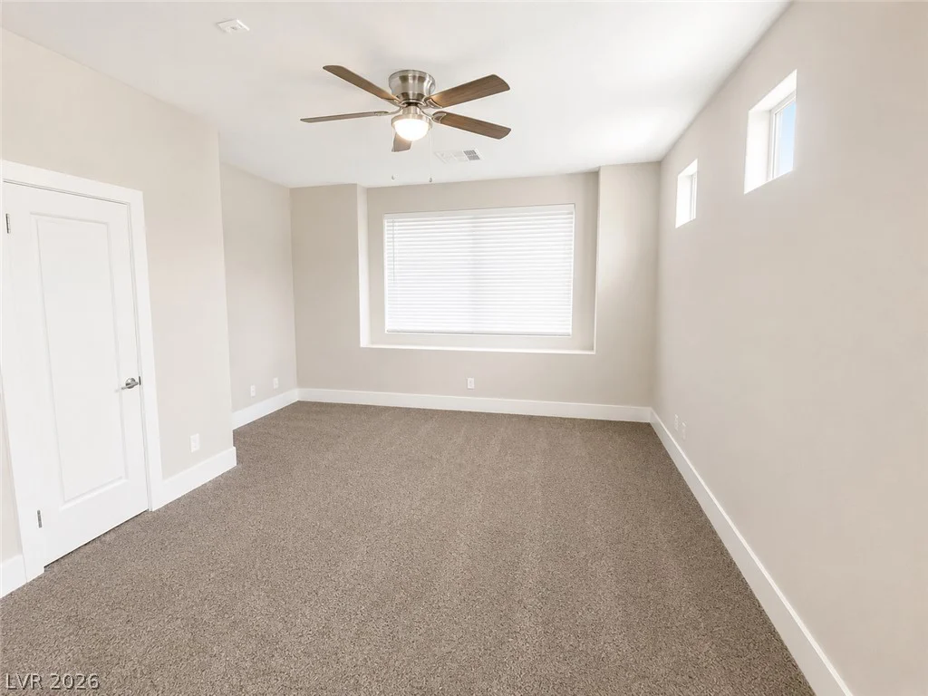 9050 Tropicana, Las Vegas, NV 89147