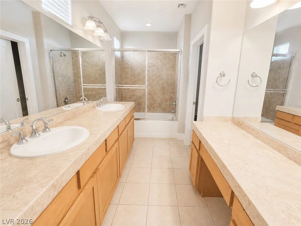 9050 Tropicana, Las Vegas, NV 89147