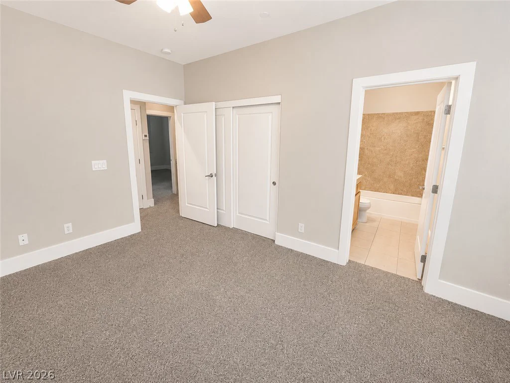 9050 Tropicana, Las Vegas, NV 89147