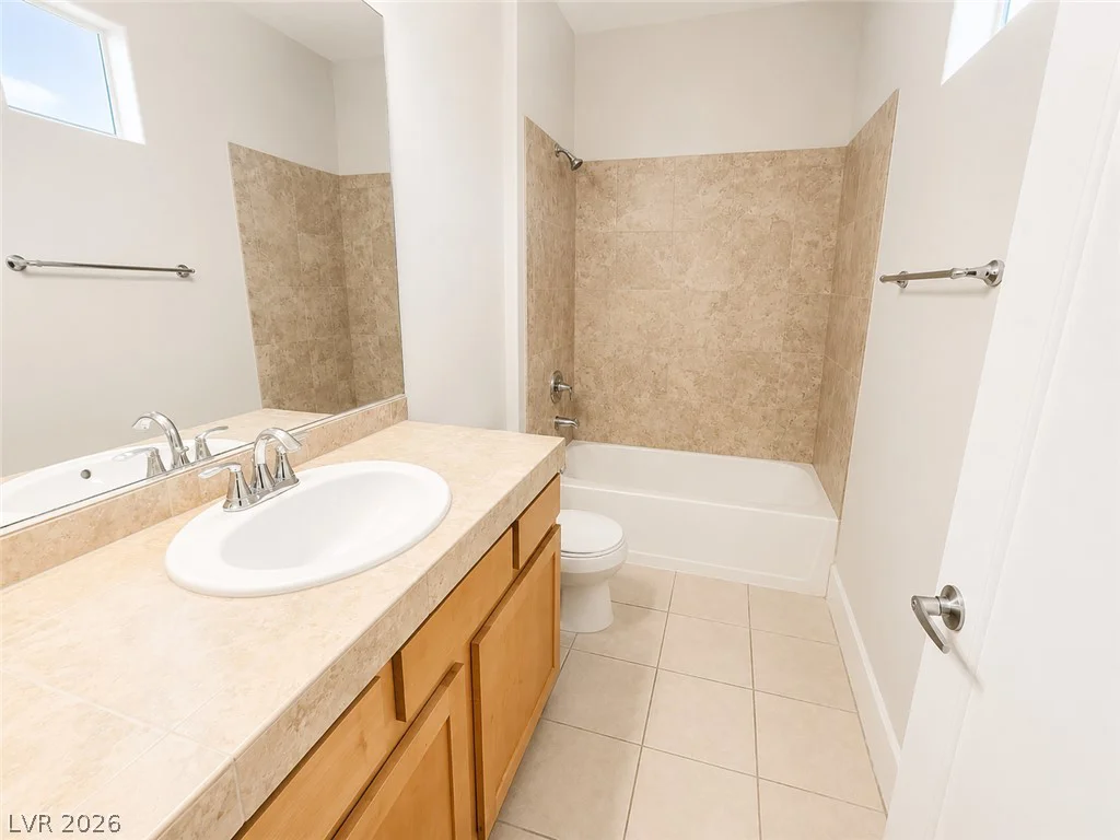 9050 Tropicana, Las Vegas, NV 89147