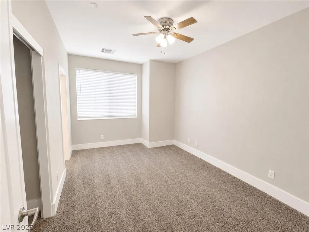 9050 Tropicana, Las Vegas, NV 89147