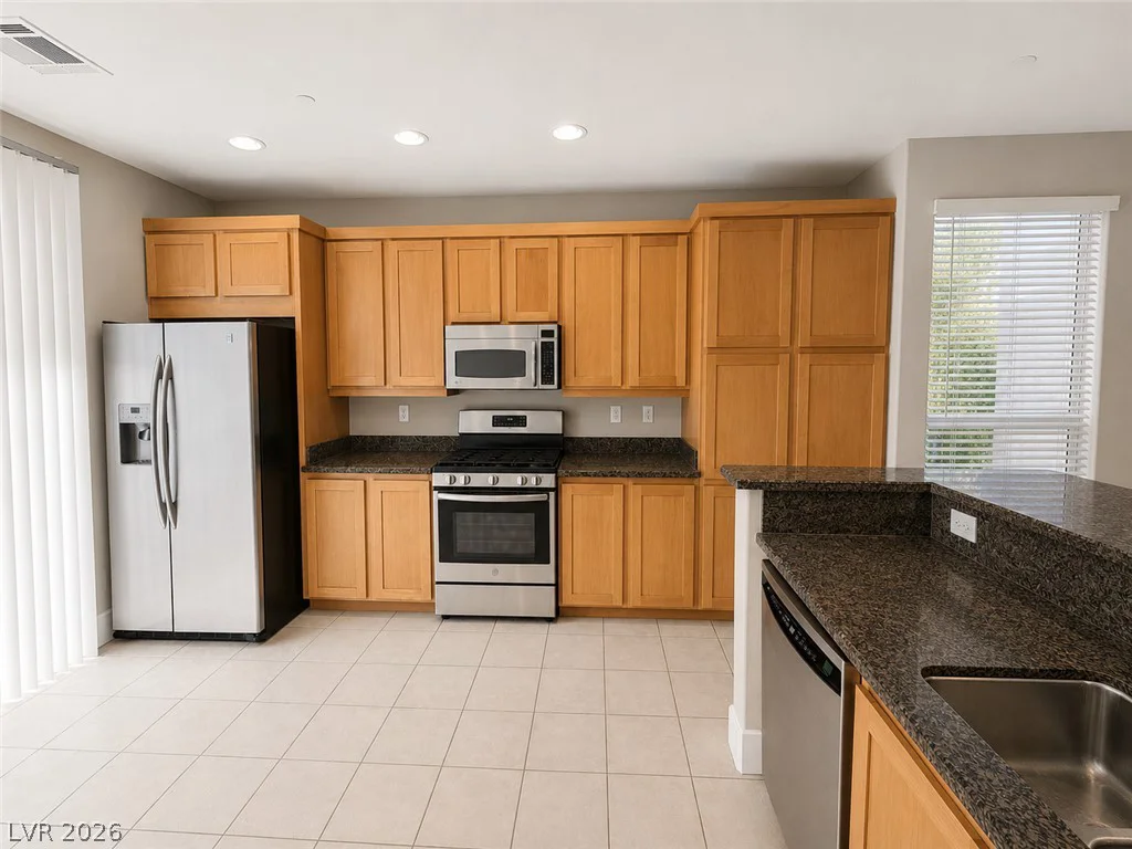 9050 Tropicana, Las Vegas, NV 89147