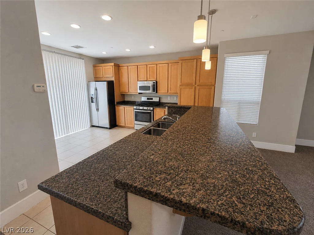 9050 Tropicana, Las Vegas, NV 89147