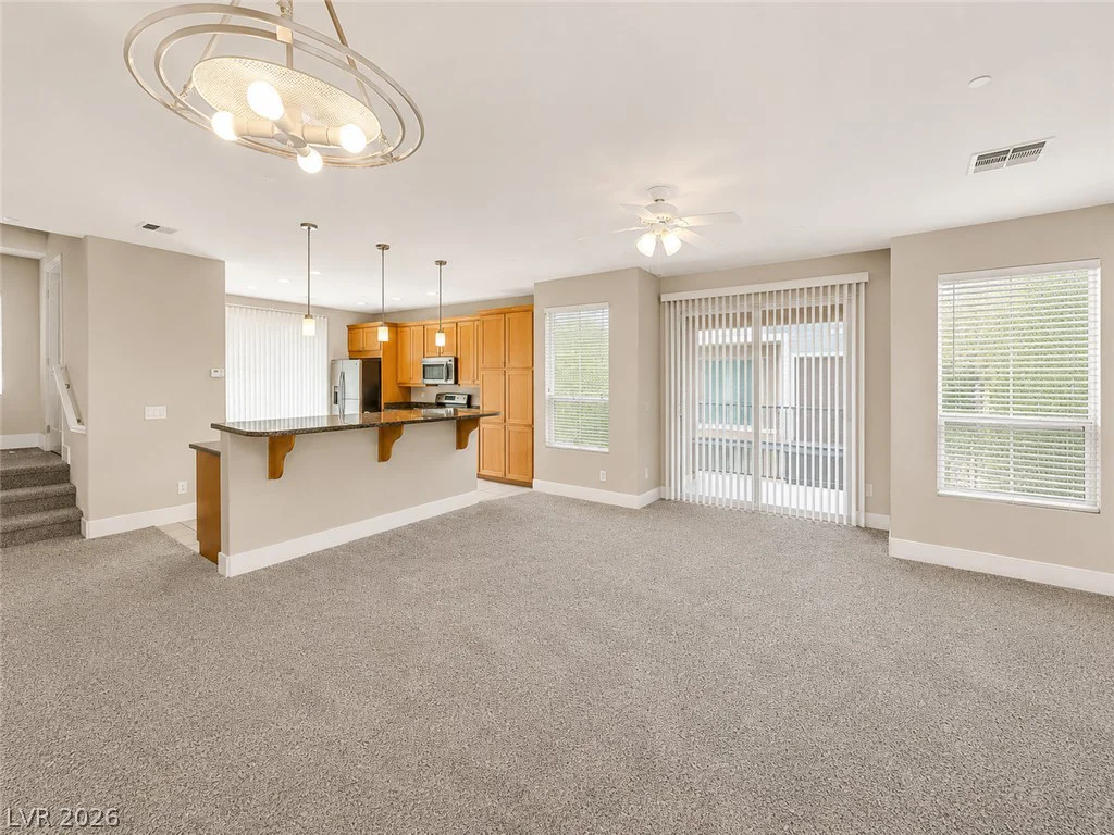 9050 Tropicana, Las Vegas, NV 89147