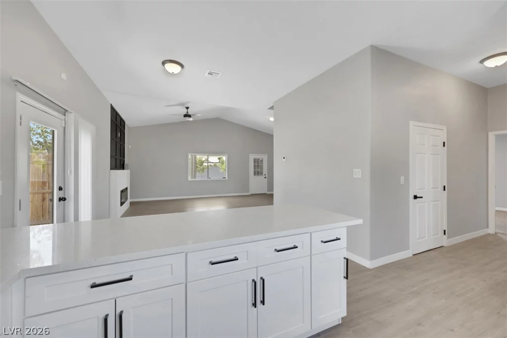 4201 Bradley, Las Vegas, NV 89130