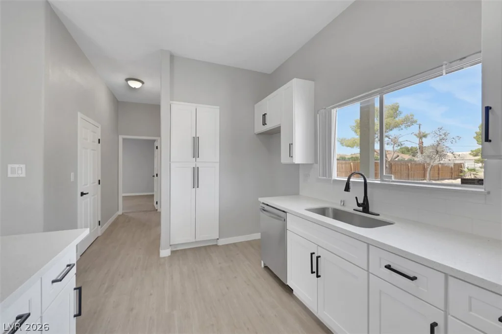 4201 Bradley, Las Vegas, NV 89130
