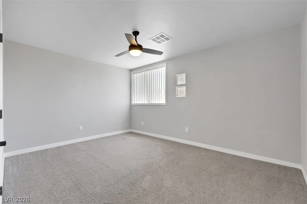 4201 Bradley, Las Vegas, NV 89130