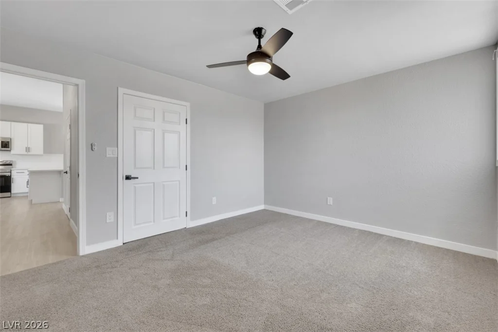 4201 Bradley, Las Vegas, NV 89130