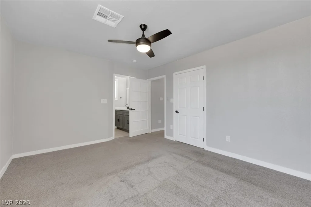 4201 Bradley, Las Vegas, NV 89130