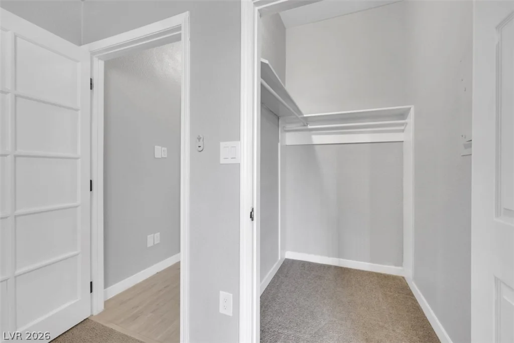 4201 Bradley, Las Vegas, NV 89130