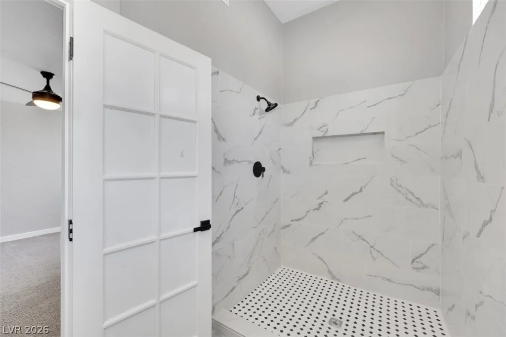 4201 Bradley, Las Vegas, NV 89130