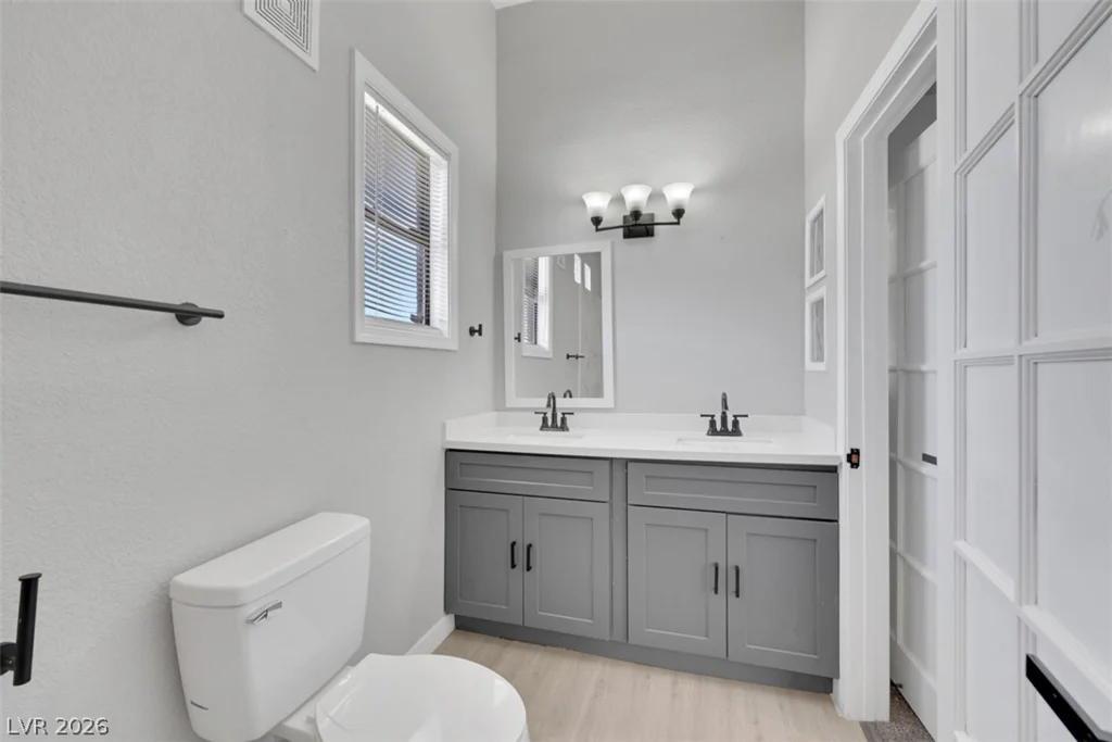4201 Bradley, Las Vegas, NV 89130