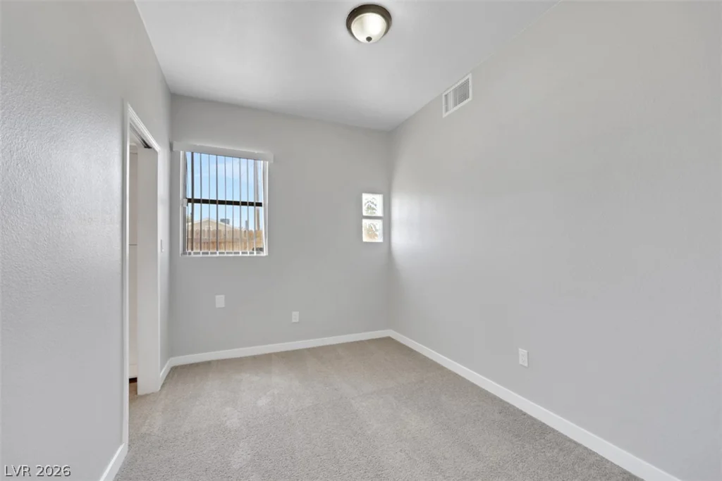 4201 Bradley, Las Vegas, NV 89130