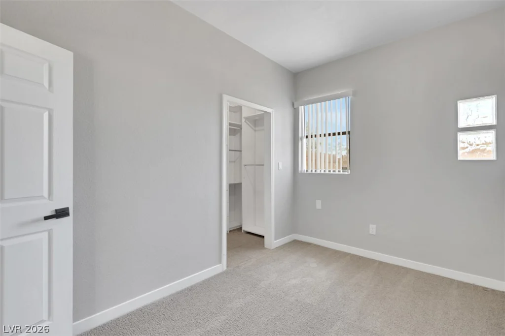 4201 Bradley, Las Vegas, NV 89130