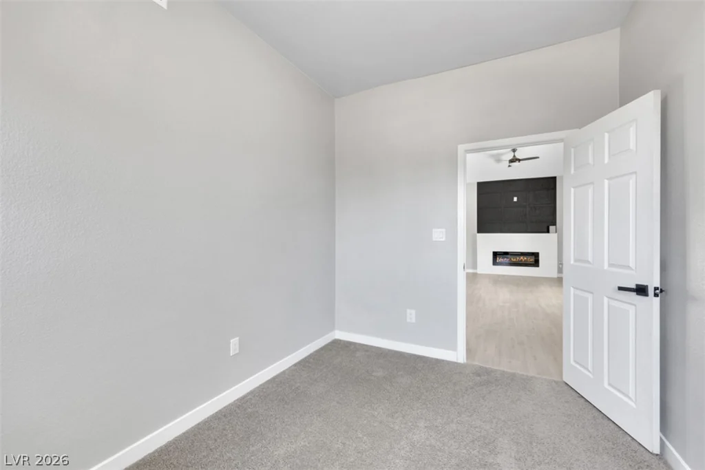 4201 Bradley, Las Vegas, NV 89130