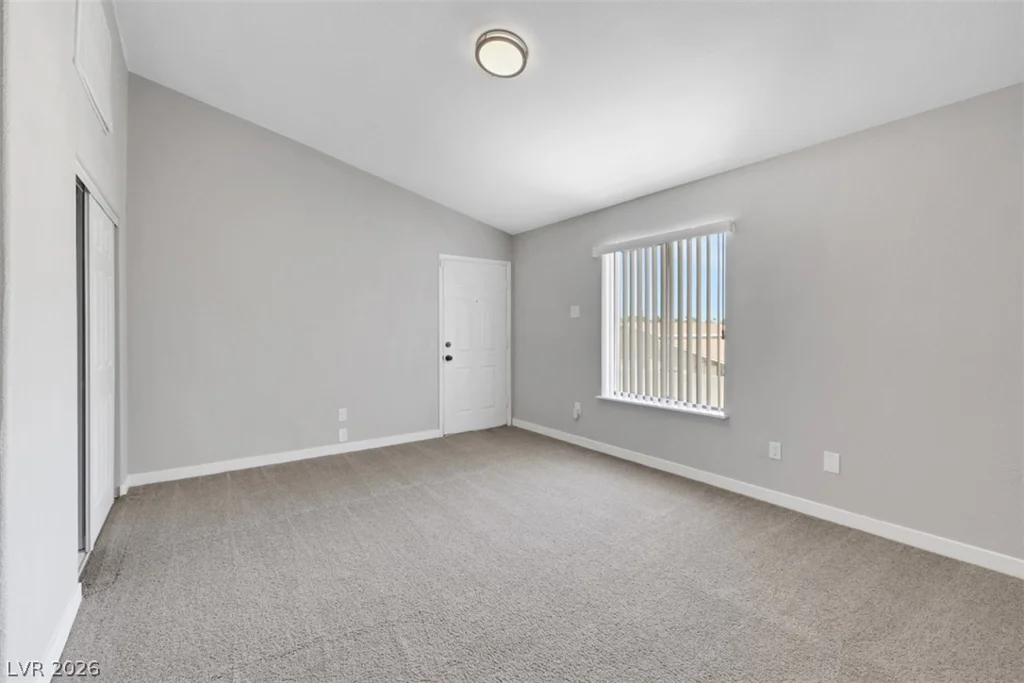 4201 Bradley, Las Vegas, NV 89130