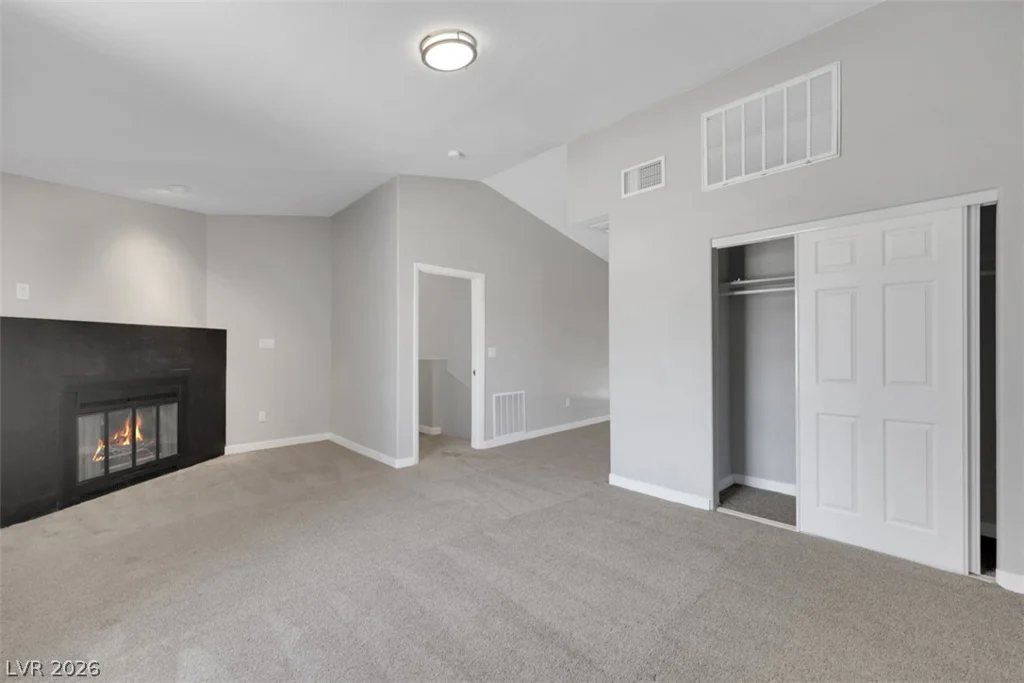 4201 Bradley, Las Vegas, NV 89130