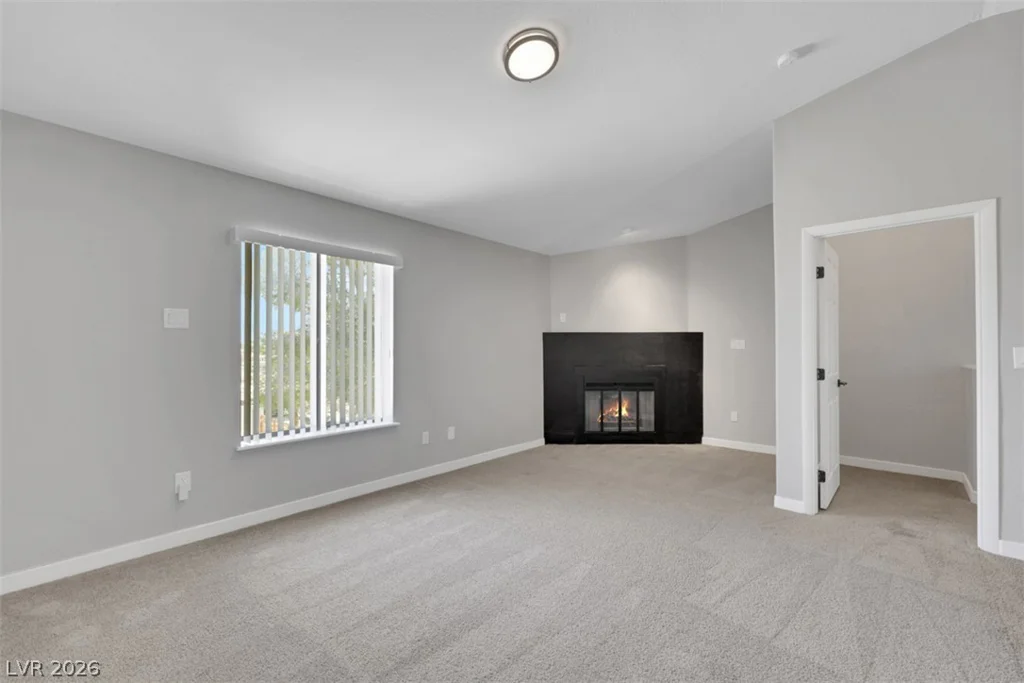 4201 Bradley, Las Vegas, NV 89130