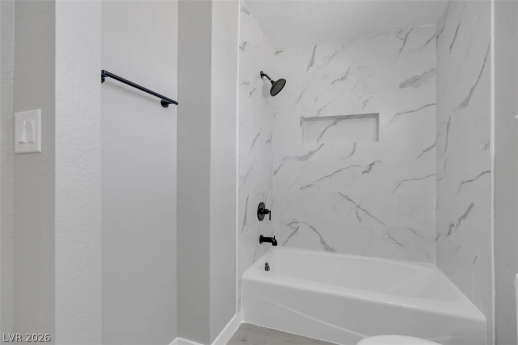 4201 Bradley, Las Vegas, NV 89130