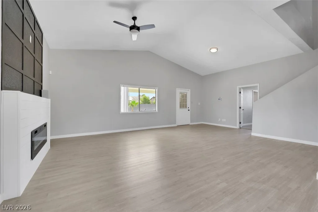 4201 Bradley, Las Vegas, NV 89130