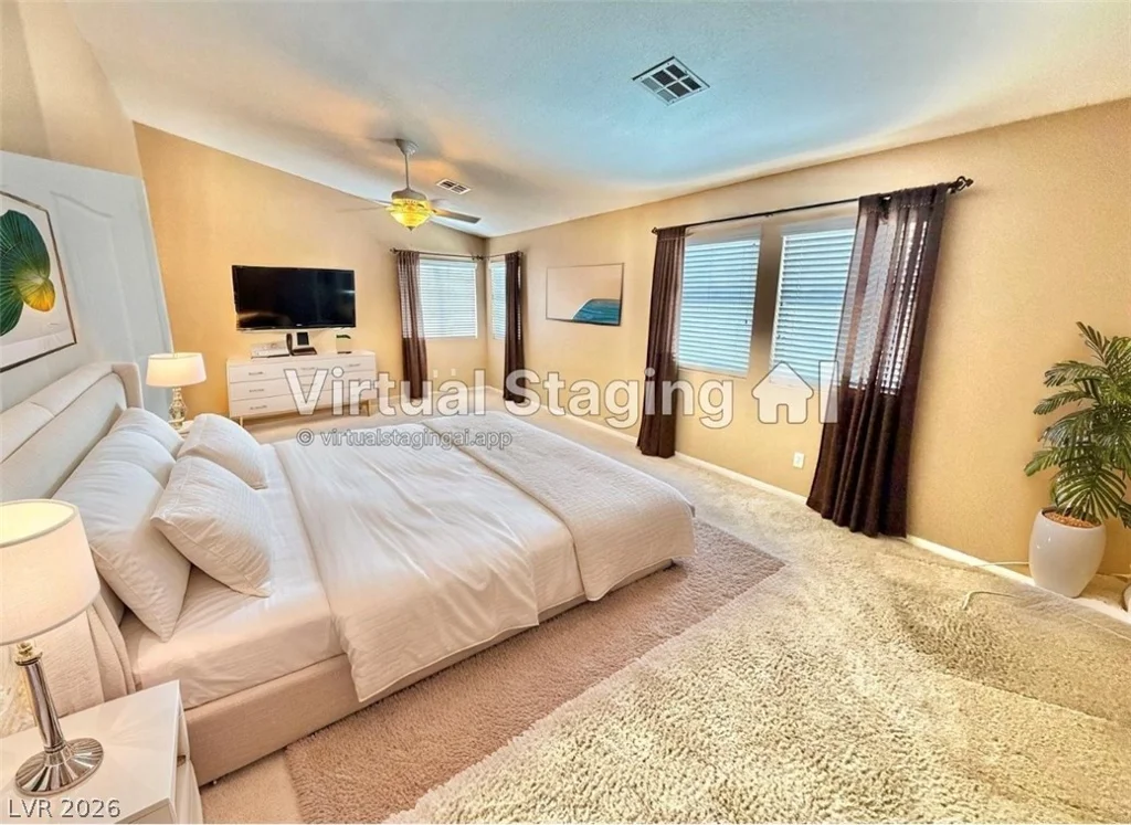 8832 Egyptian, Las Vegas, NV 89143