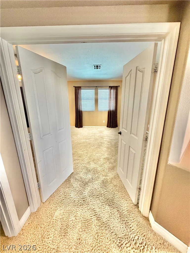 8832 Egyptian, Las Vegas, NV 89143