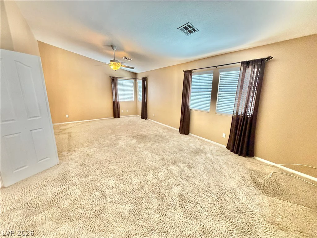 8832 Egyptian, Las Vegas, NV 89143