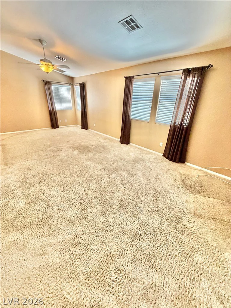 8832 Egyptian, Las Vegas, NV 89143