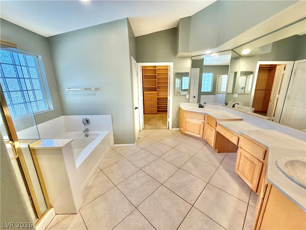 8832 Egyptian, Las Vegas, NV 89143