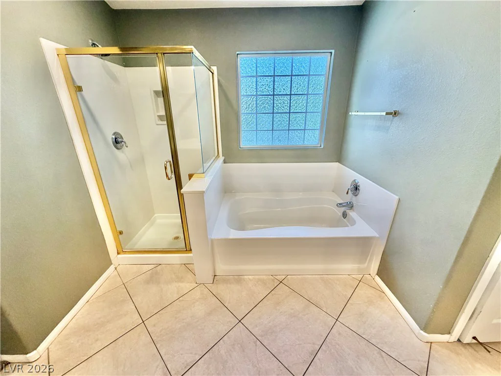 8832 Egyptian, Las Vegas, NV 89143