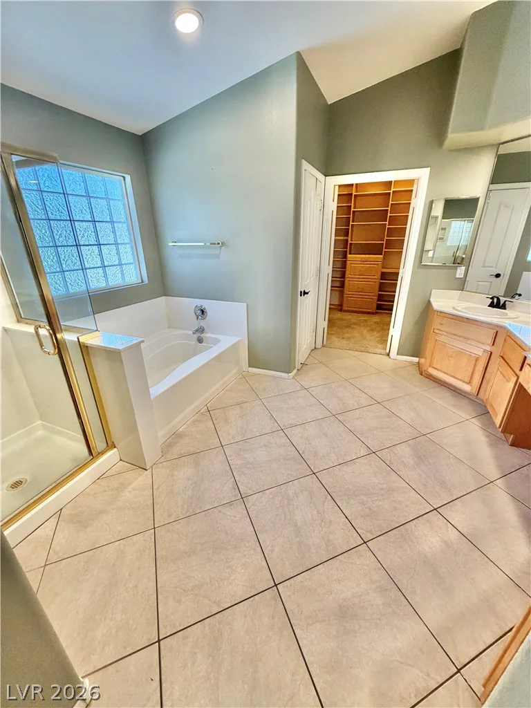 8832 Egyptian, Las Vegas, NV 89143